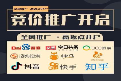 真实案例解析：SEM代运营托管公司的优势与挑战