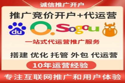 SEM推广公司成功案例：助力企业实现品牌多元化发展