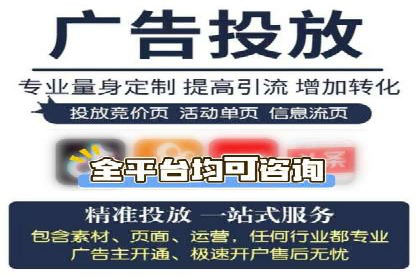 Sem优化公司案例：快速提升网站排名