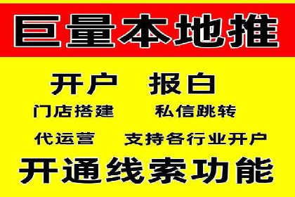谷歌竞价优化：实战案例分析及策略
